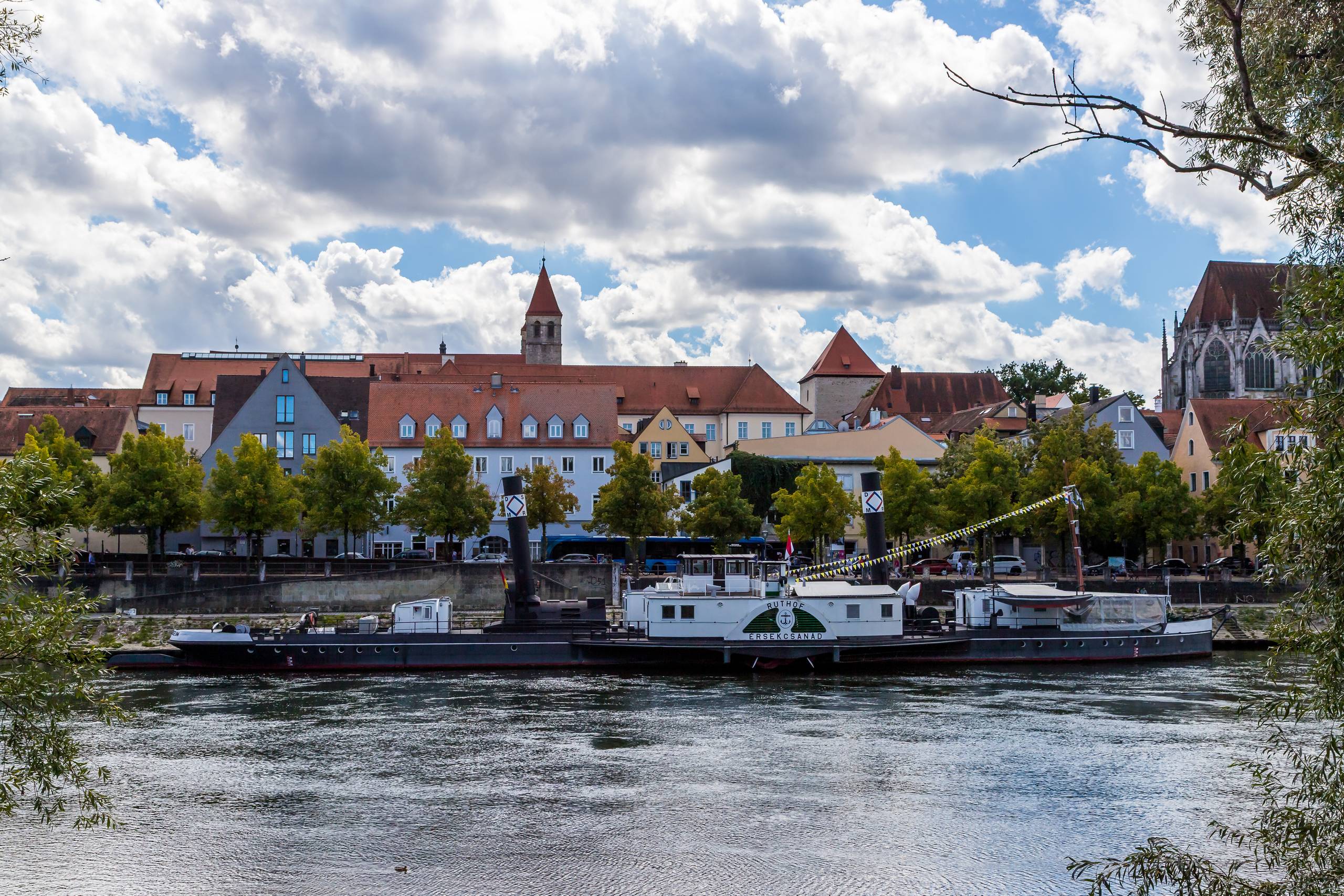 2025 Regensburg   166